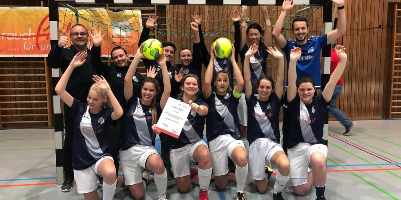 d034e5e9-8976-473f-b2ab-e4ceca59dde3