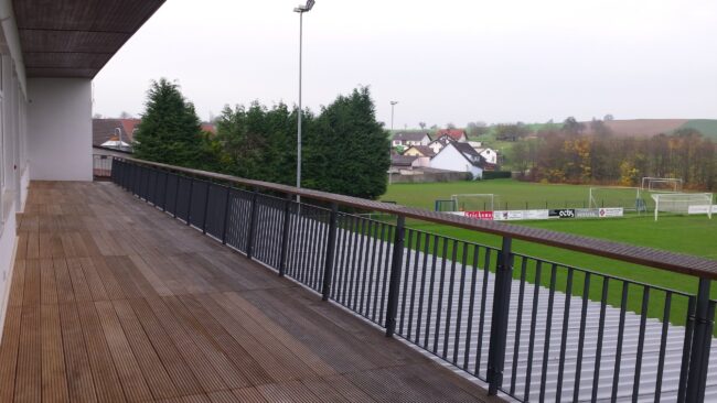 Clubhausbalkon-Dez.2014