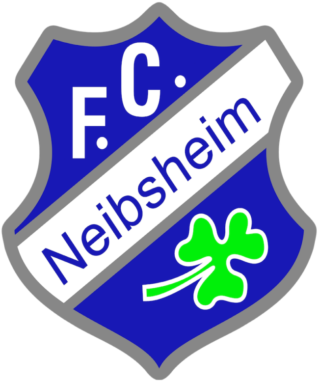 FCN_Logo