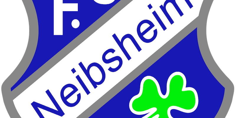 FCN_Logo