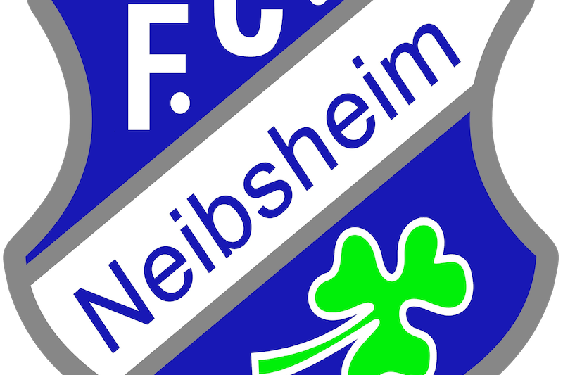FCN_Logo
