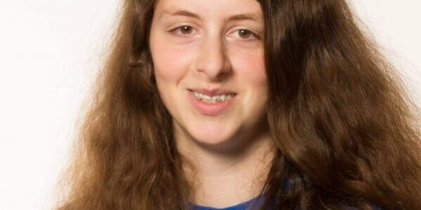 LisaKritzer-e1521197994582