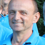 MartinBrandys