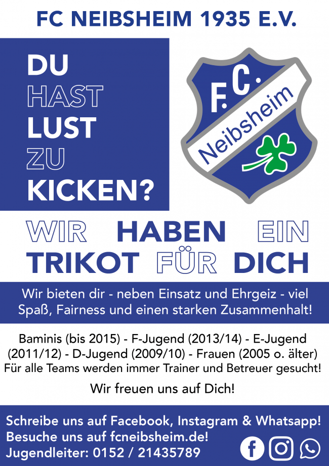 Flyer_Jugendspielersuche_2021