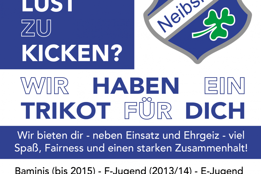 Flyer_Jugendspielersuche_2021