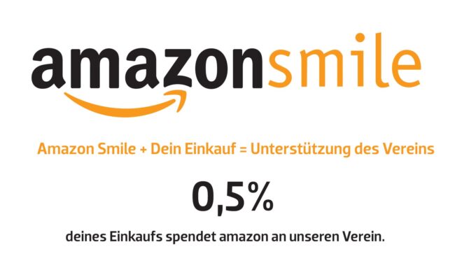 amazon-smile