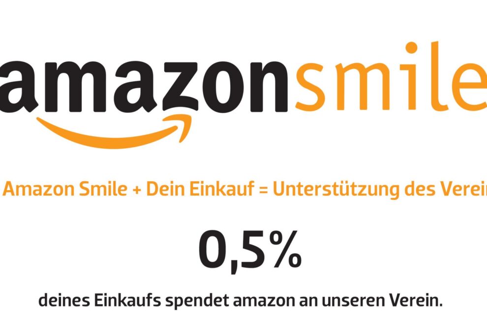 amazon-smile