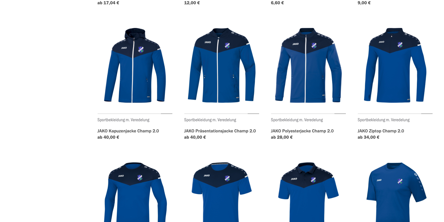 Bildschirmfoto 2022-03-14 um 18.16.14