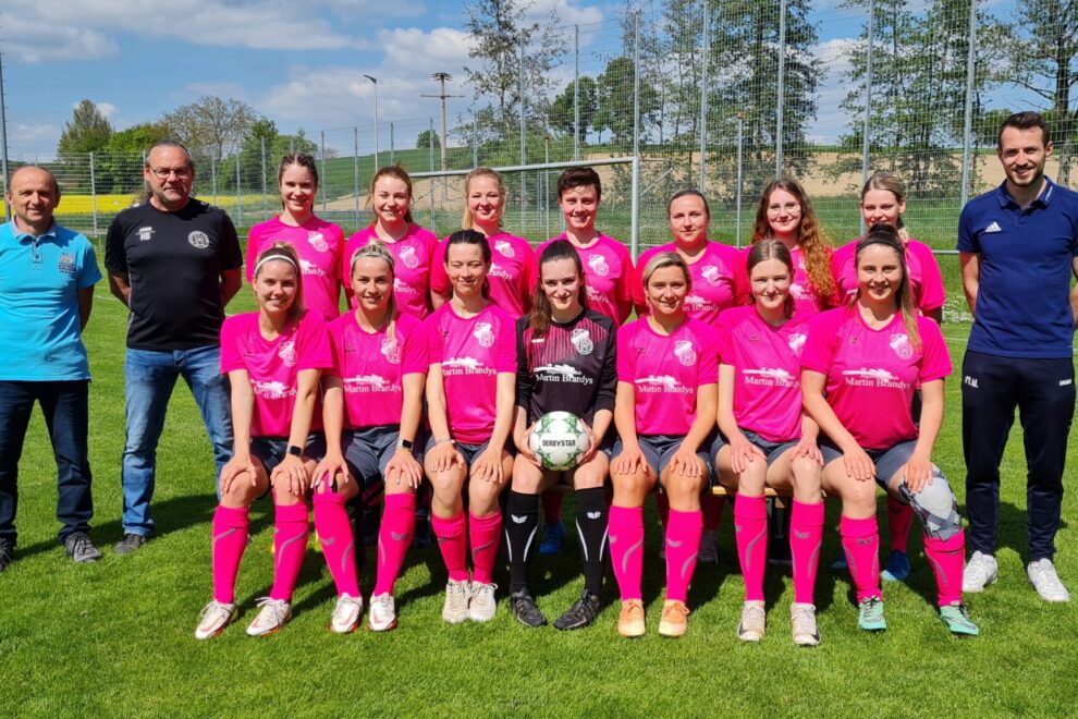 Team