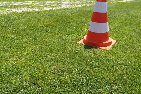 FC Baustelle
