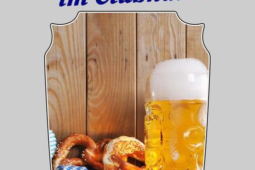 Oktoberfest 23