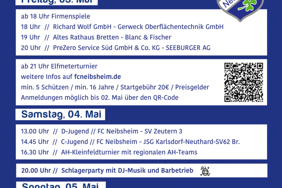 Flyer_Sportfest-1