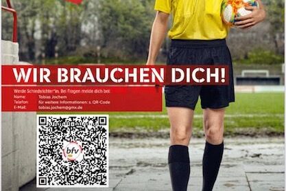e5423c11-771d-4db6-bb4f-2faafa045ee2