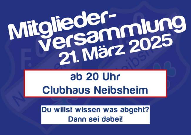 2025_Banner_Generalversammlung