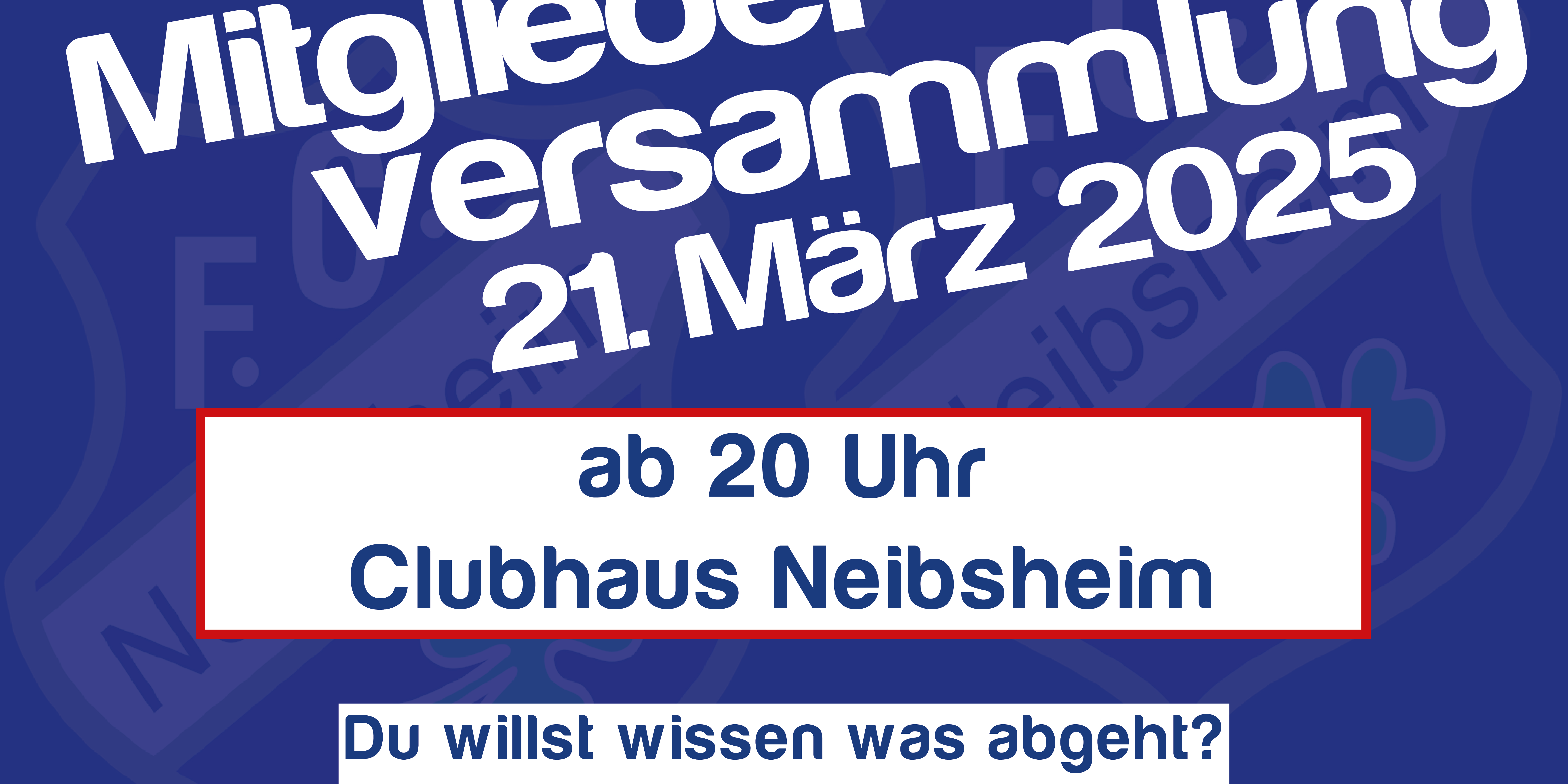 2025_Banner_Generalversammlung