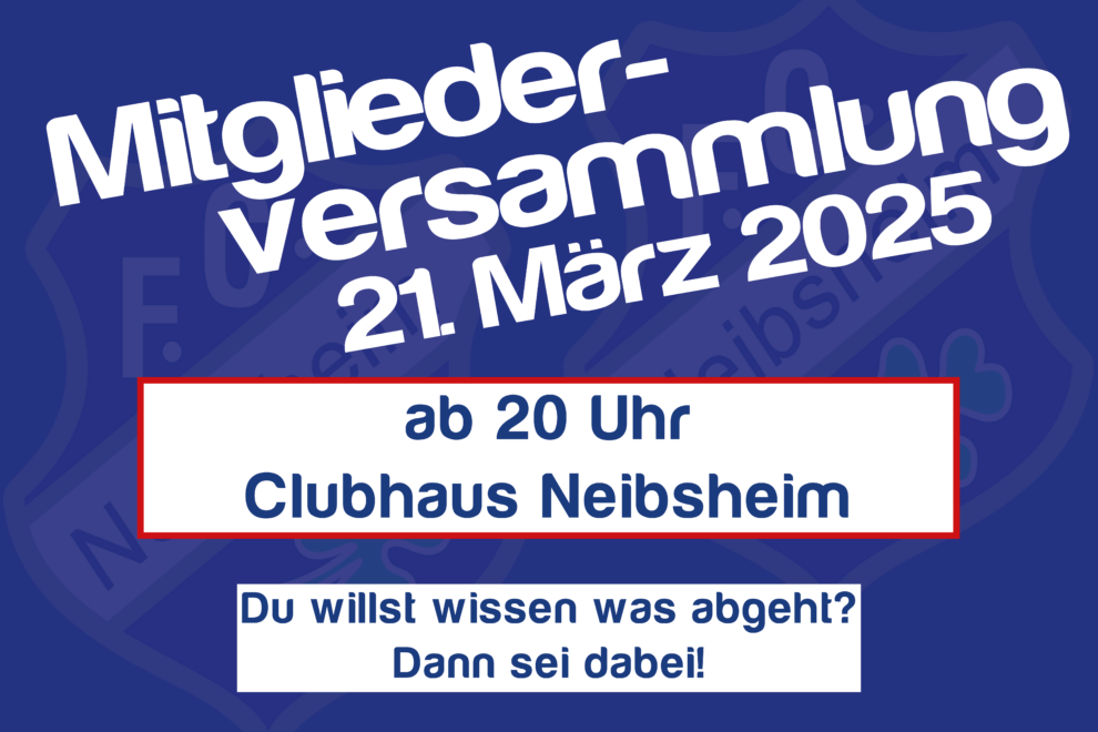 2025_Banner_Generalversammlung