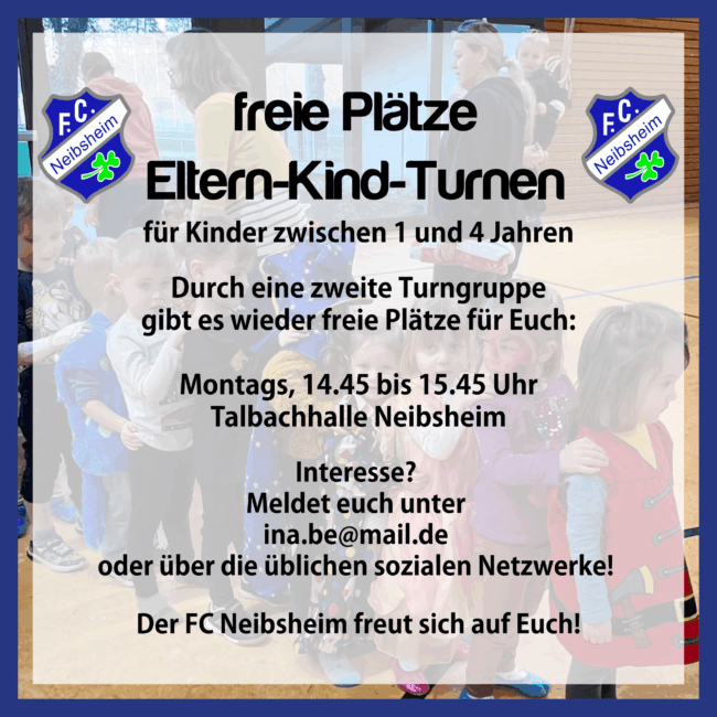 Eltern_Kind_Flyer_neu
