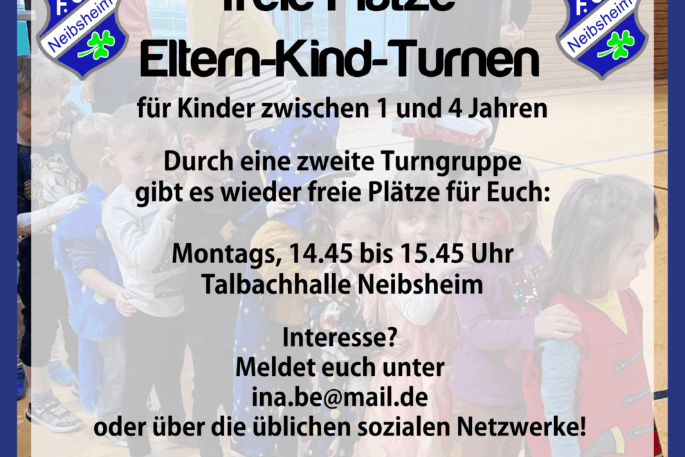 Eltern_Kind_Flyer_neu
